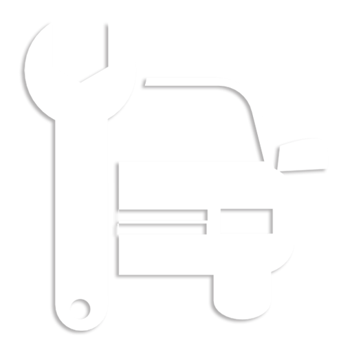 Pictogramme