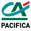 Logo assureur